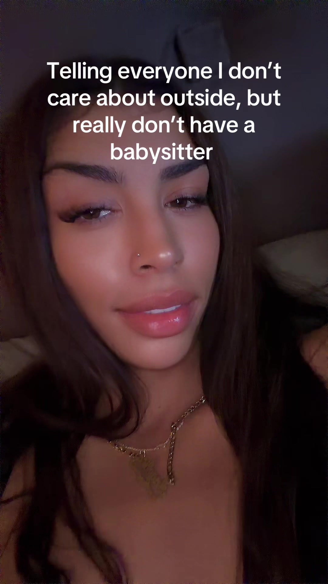 @A
