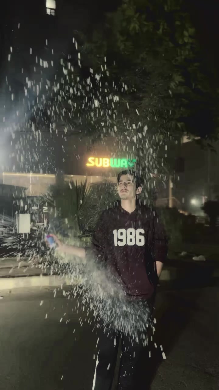 @🥷𝙁𝘼𝙕𝙕𝙄 𝙓 𝙎𝙄𝘿𝙐‼️