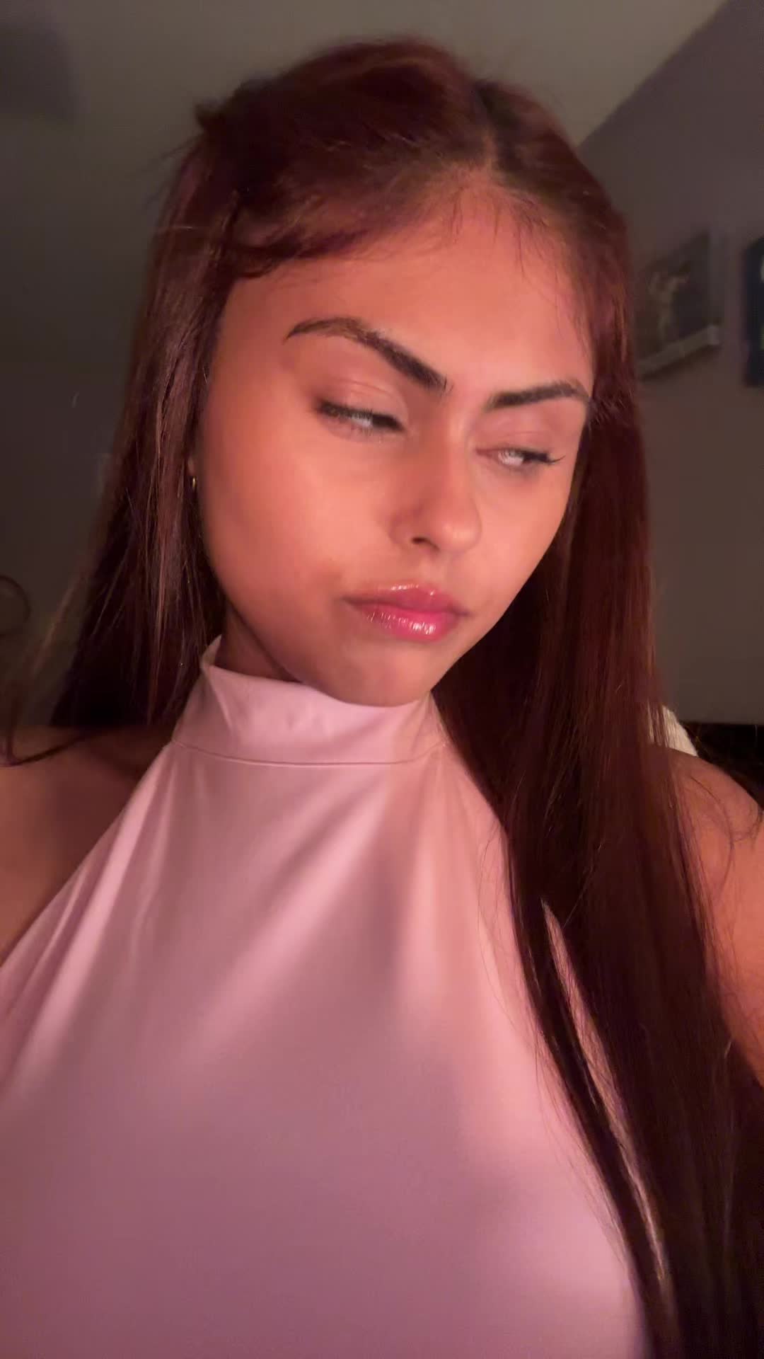 @diyaaa_04_