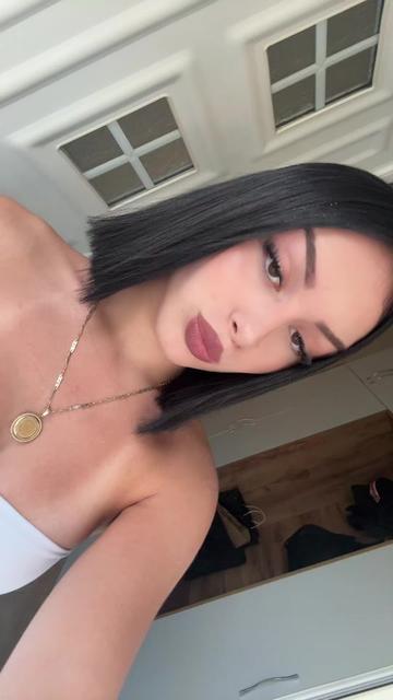 @XH