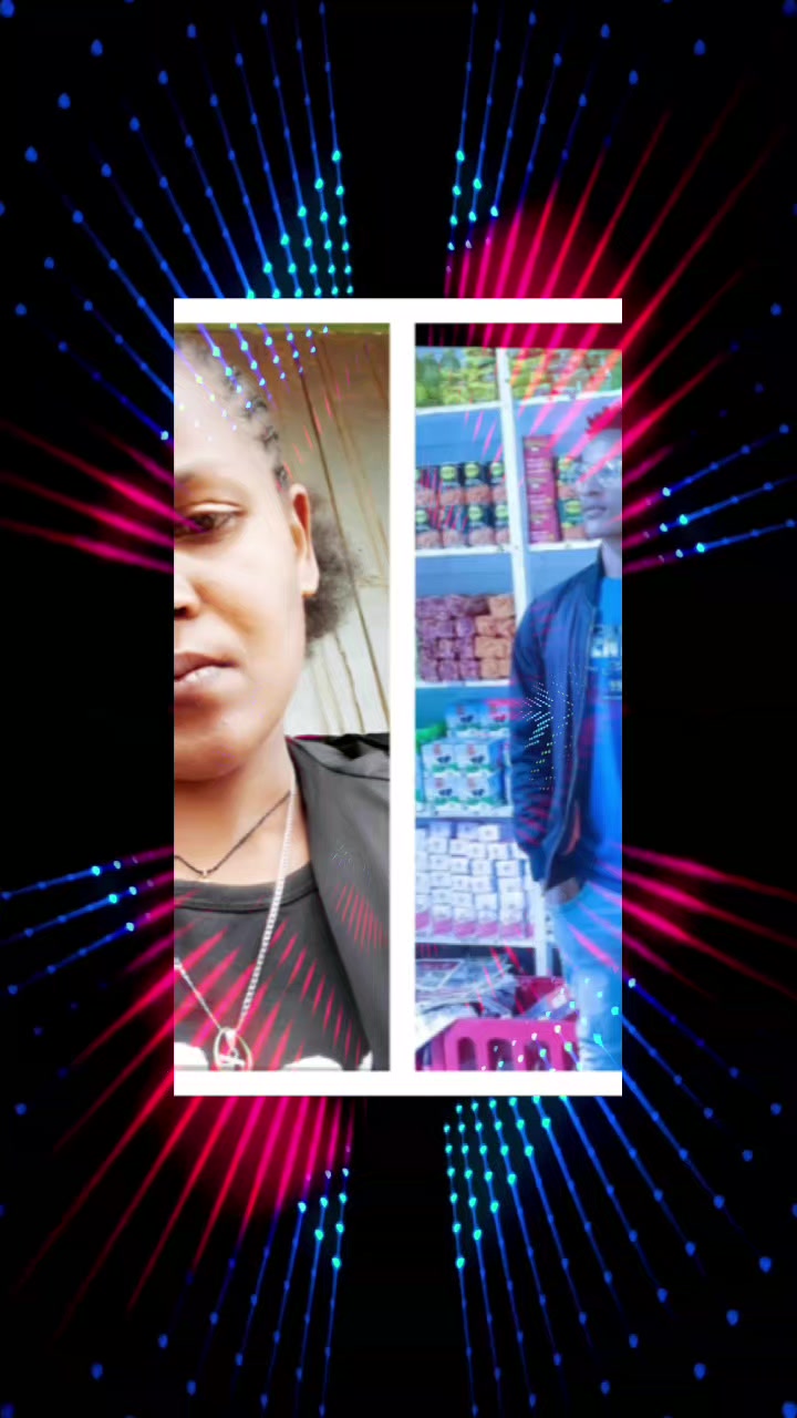 @Meseret Petros