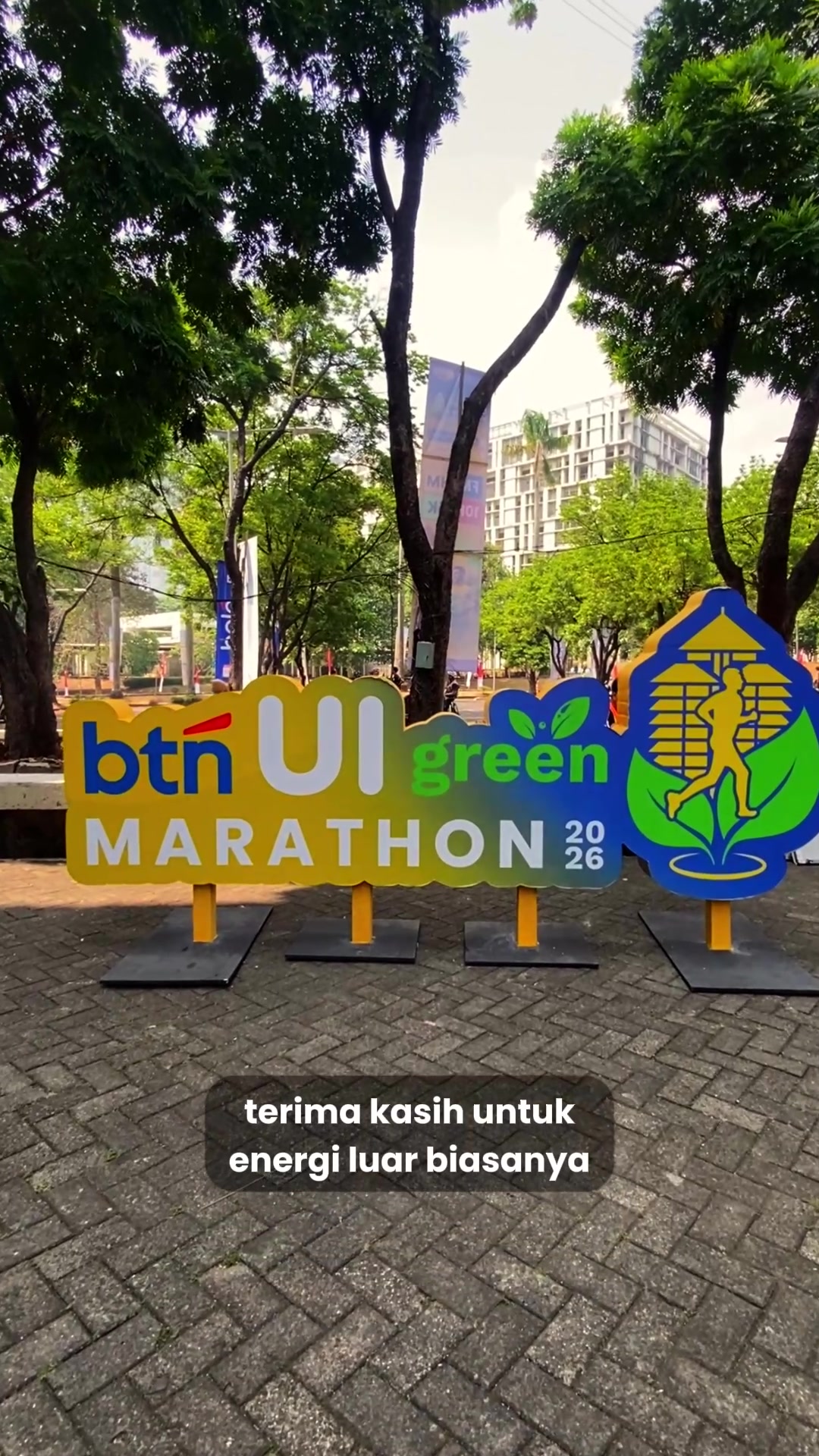 @Bank Tabungan Negara