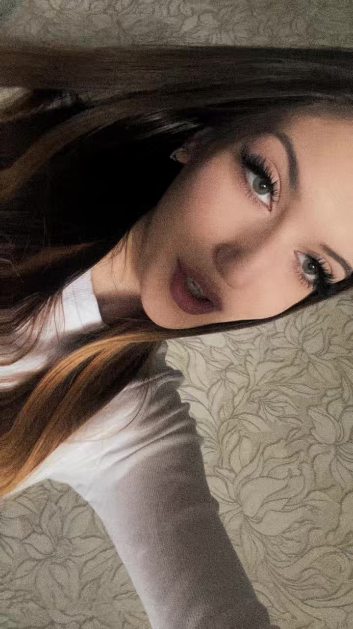 @Alenkaaa