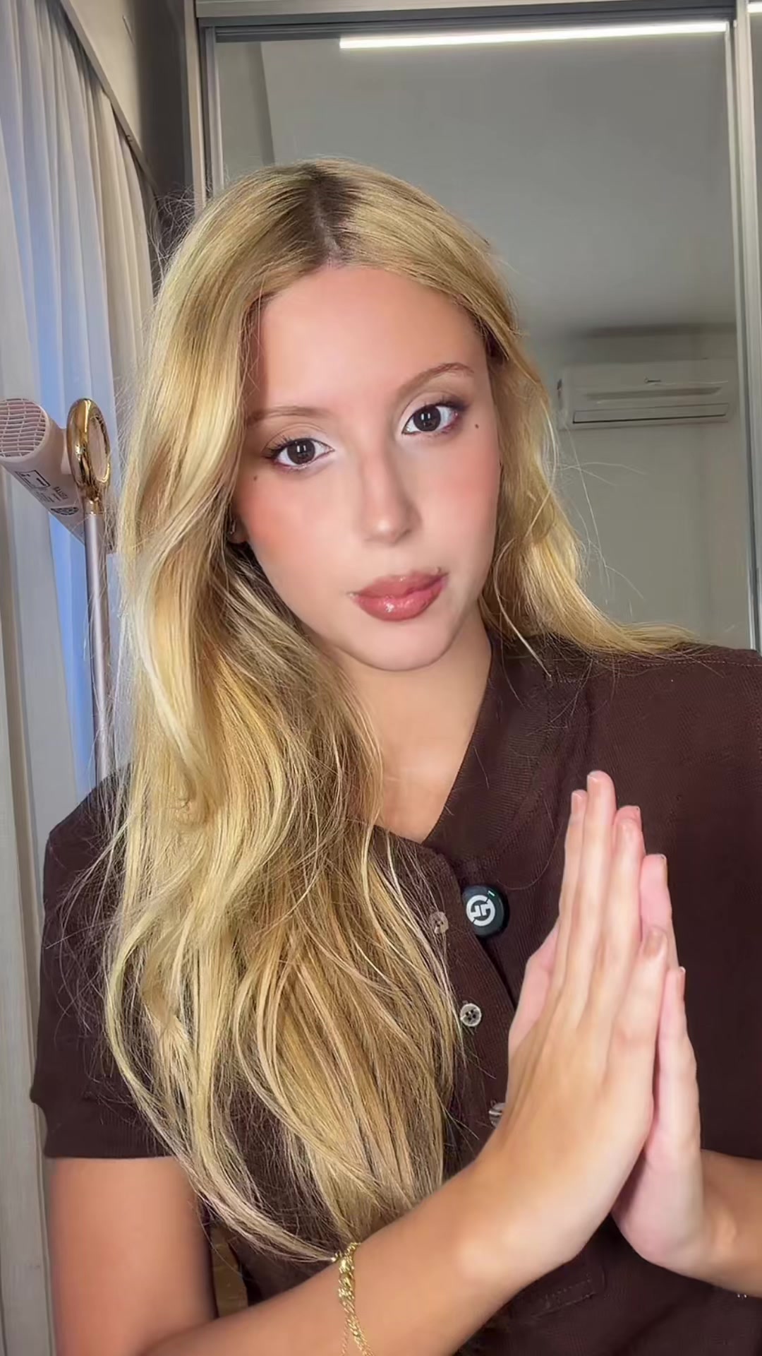 @nah
