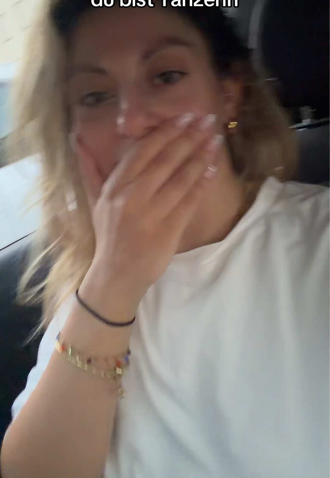 @Fulya
