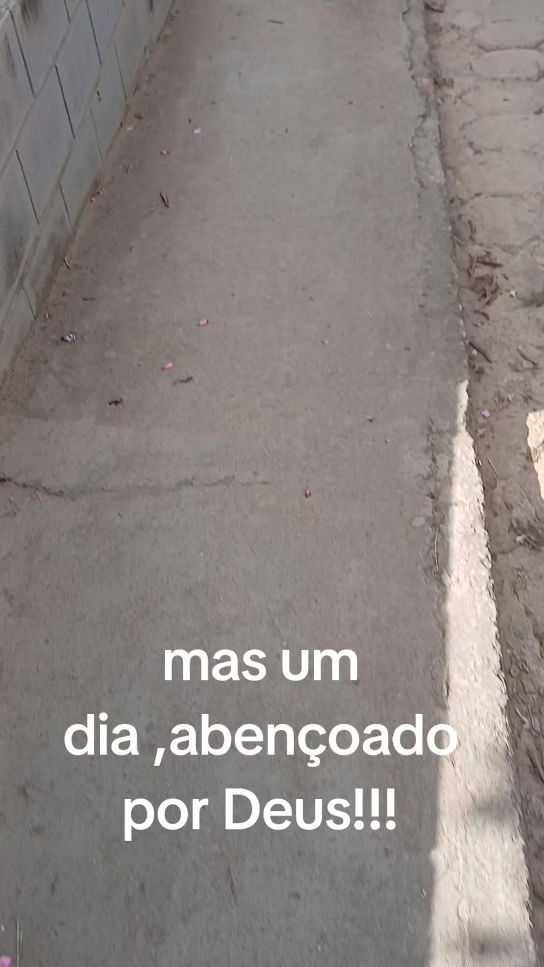 @cida