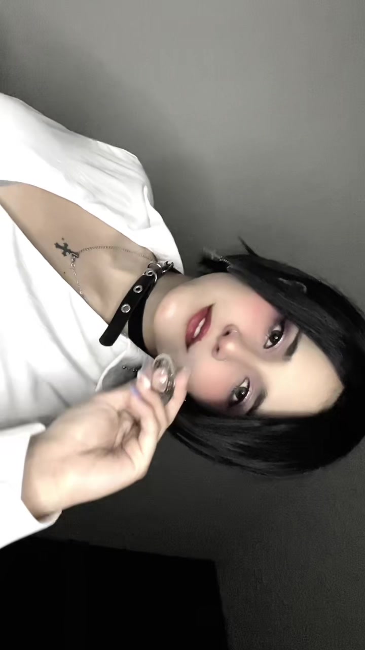 @yoshikaycosplay