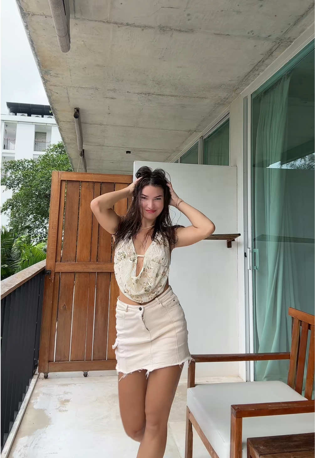 @Sasha Energy🍓