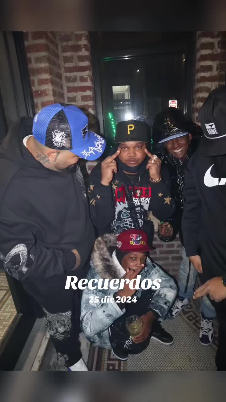 @Junior Cachu Cachu