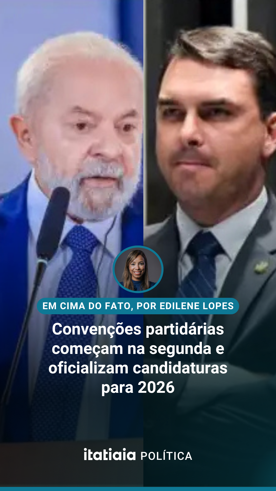 @Itatiaia