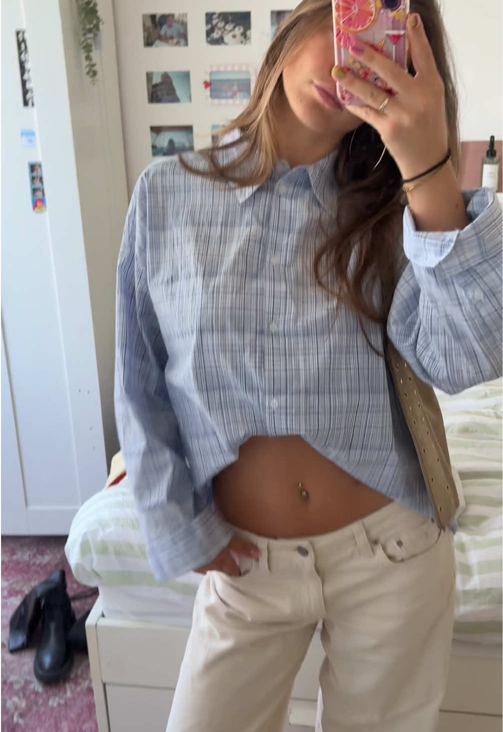 @Japke