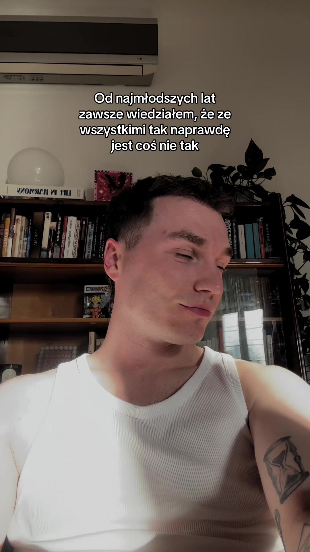 @J.Kossak