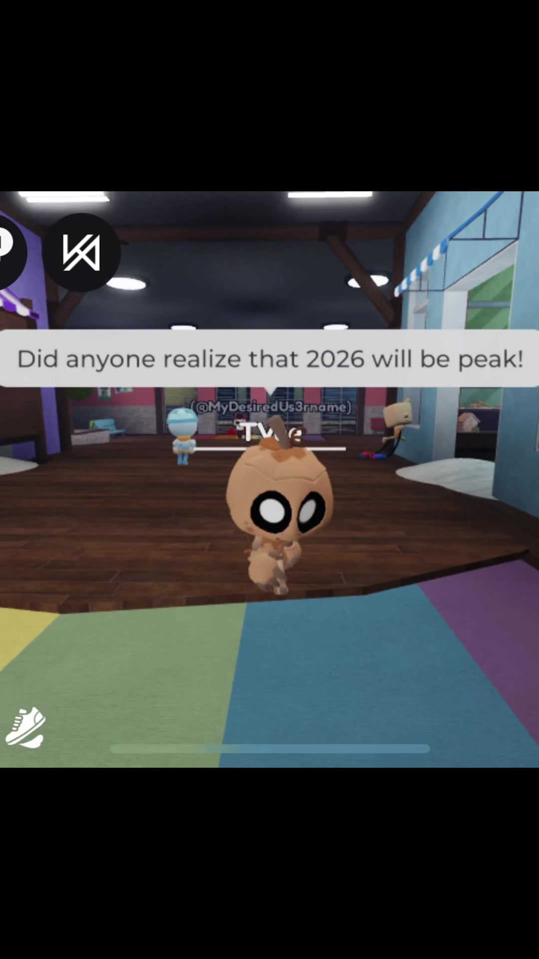 @️