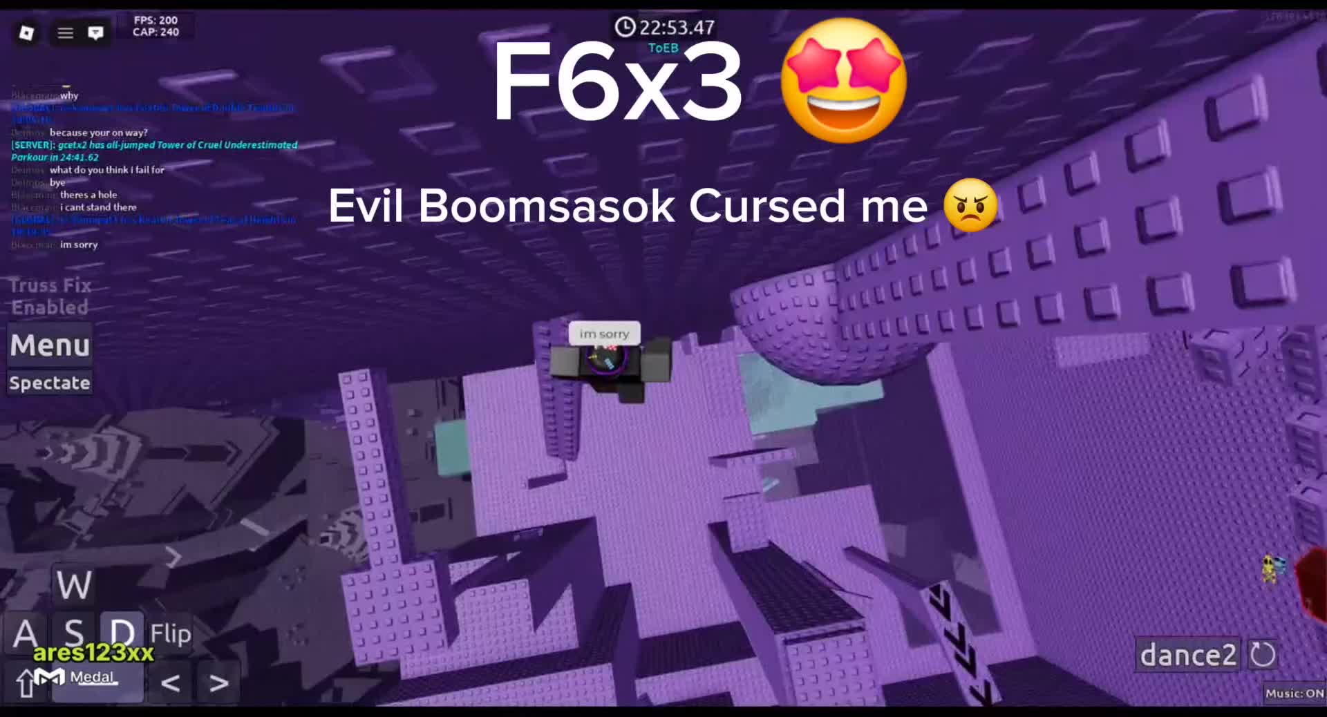 @Awesome_Cool82
