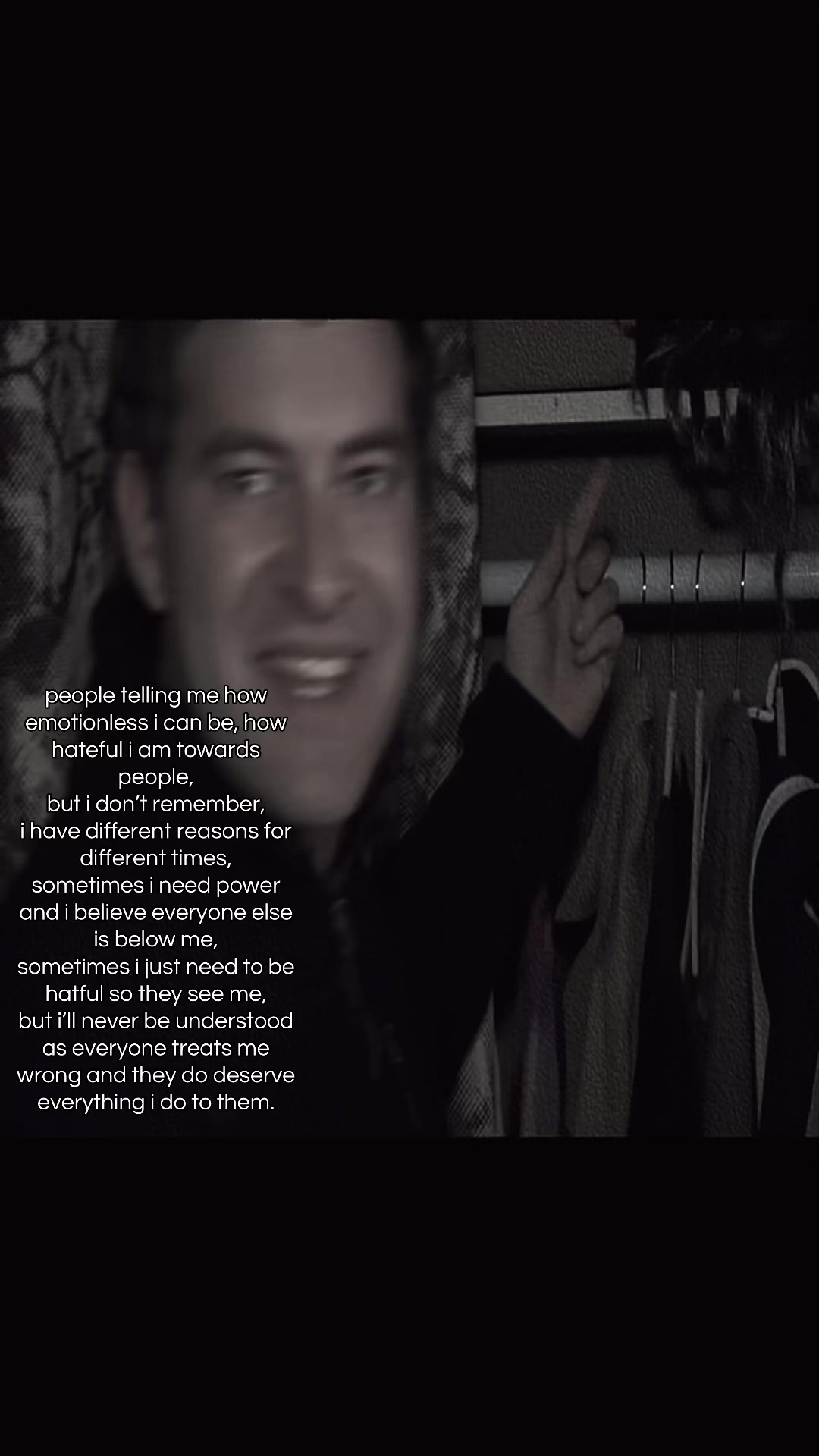 @Nolan