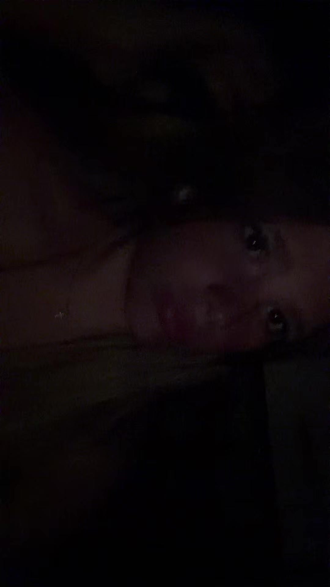 @🦄