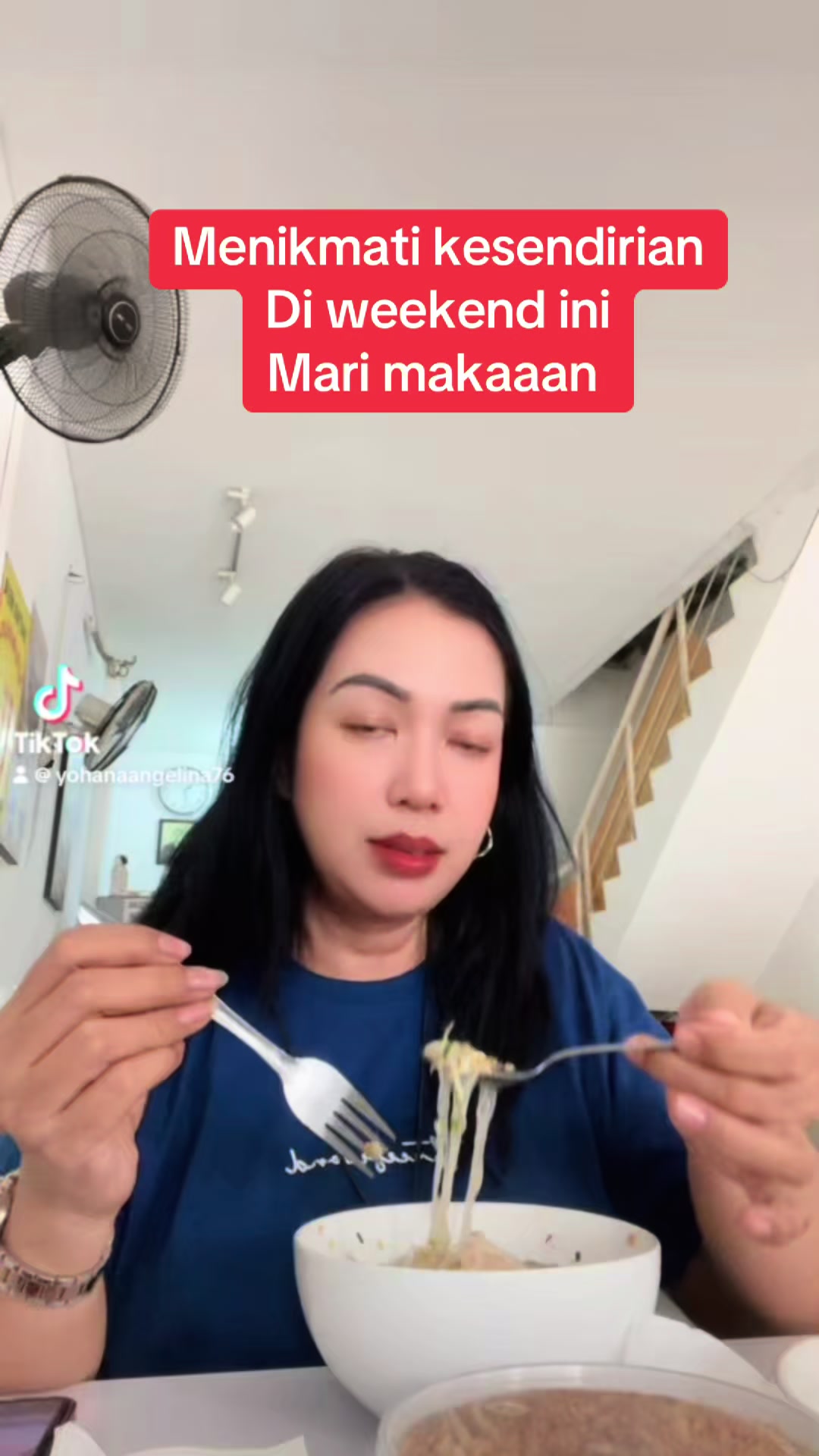 @Yohana Angelina