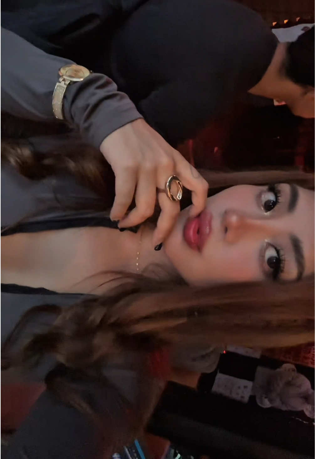 @alexaromanmxx