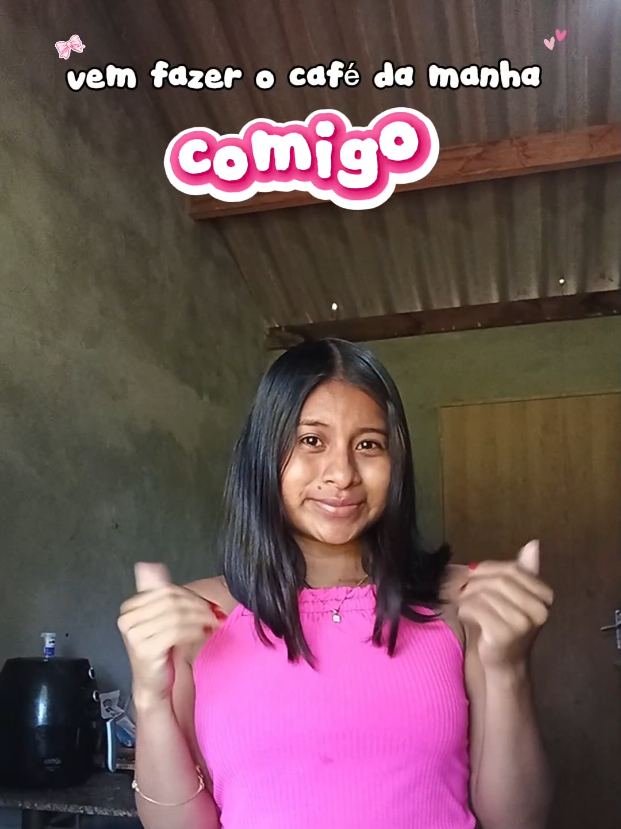 @Letii