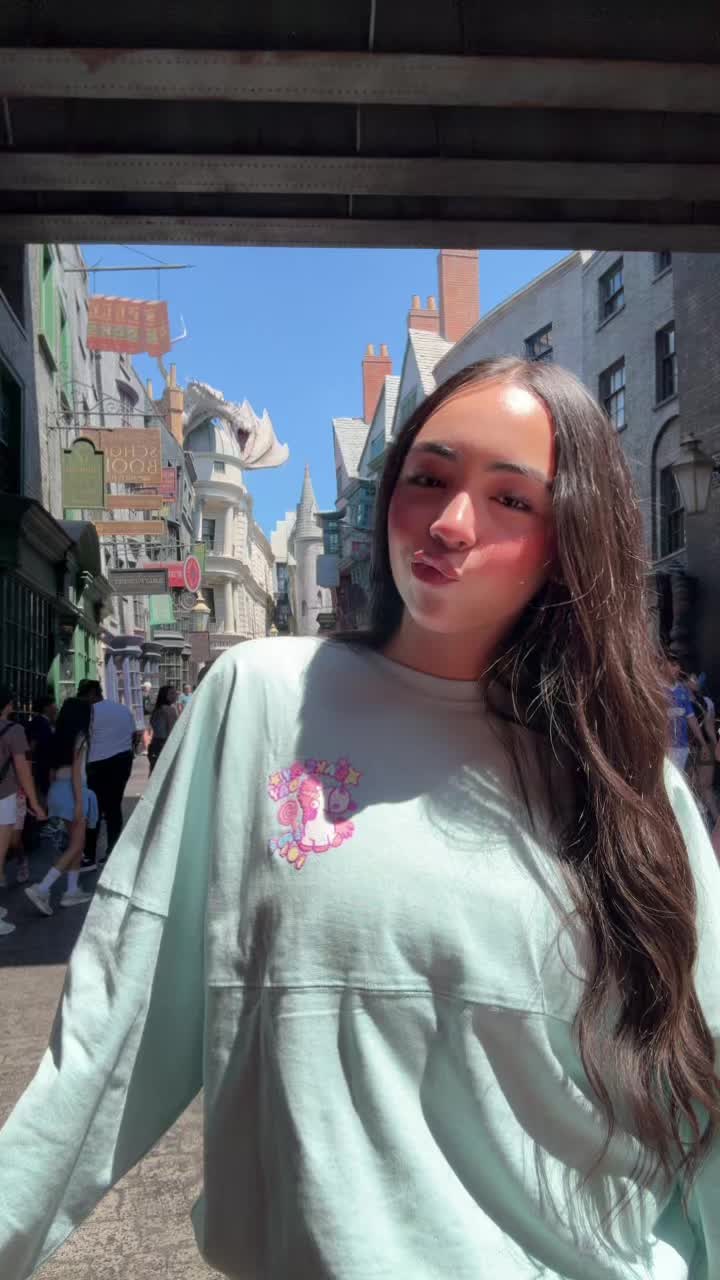 @Katelynn Solano