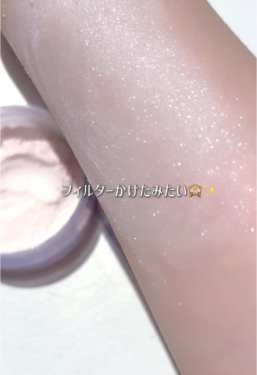 @CandyDoll(キャンディドール)公式