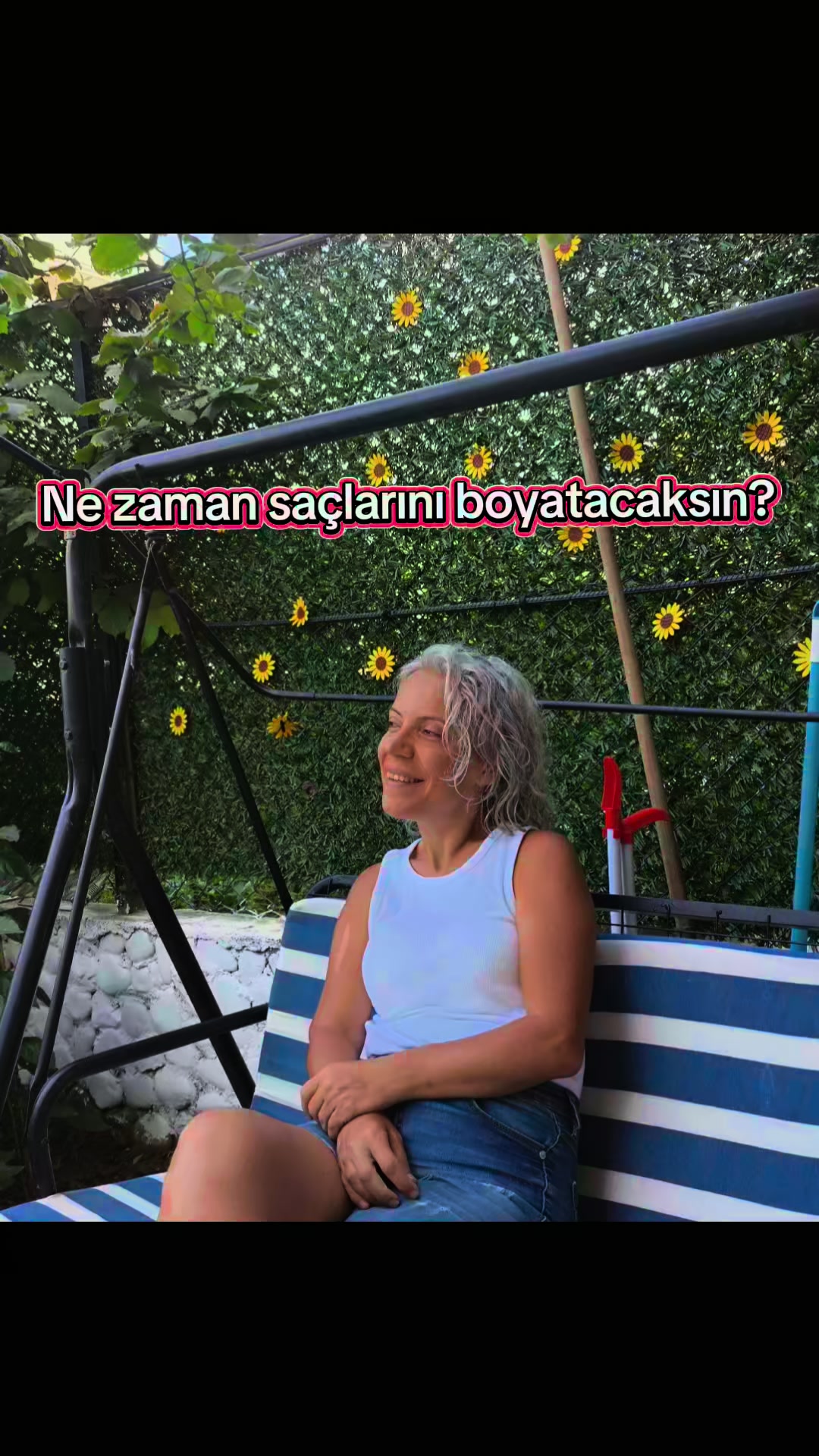 @Reyhan Dağ