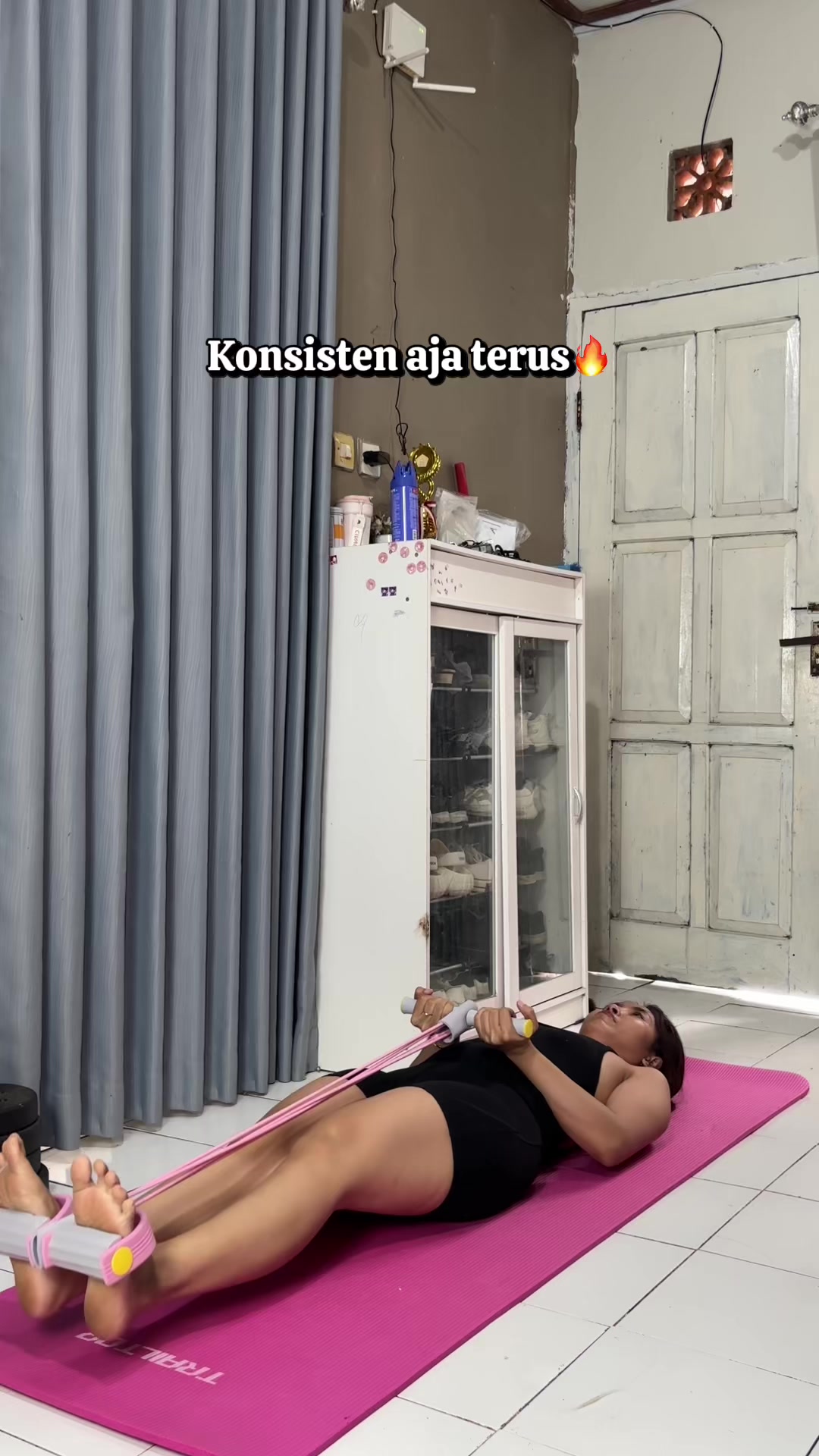 @lin