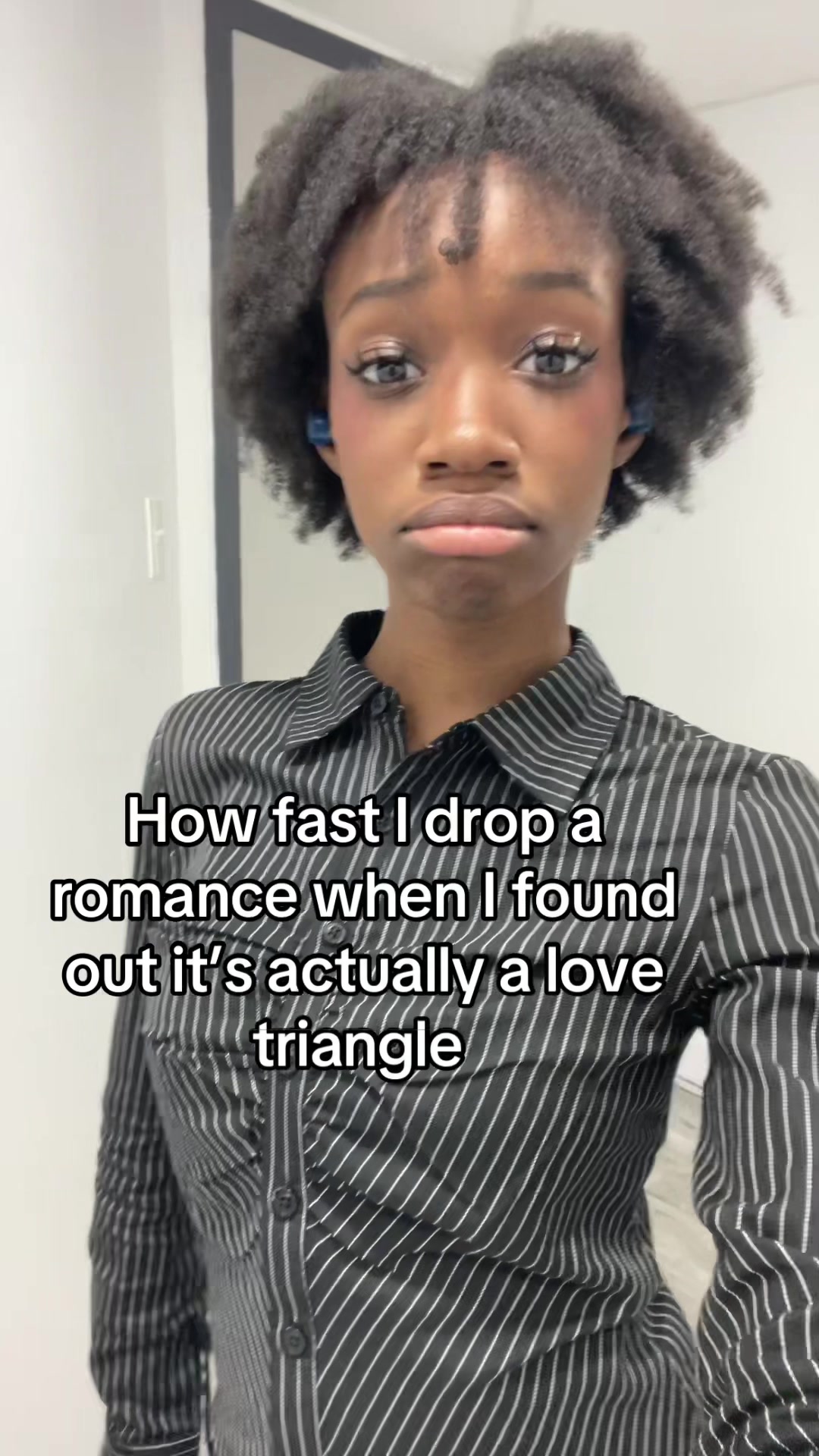 @NANAAAAAAA