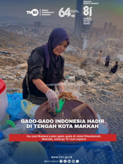 @tvrinasional