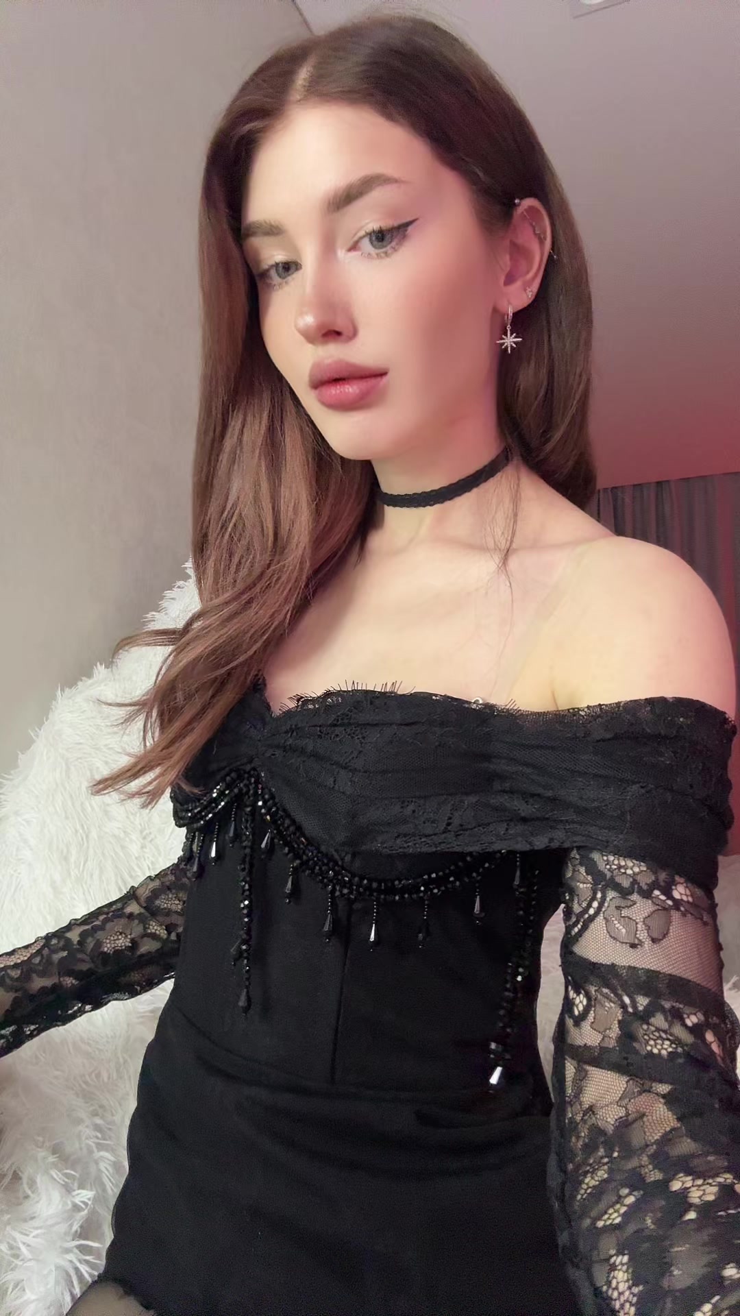 @shulochka