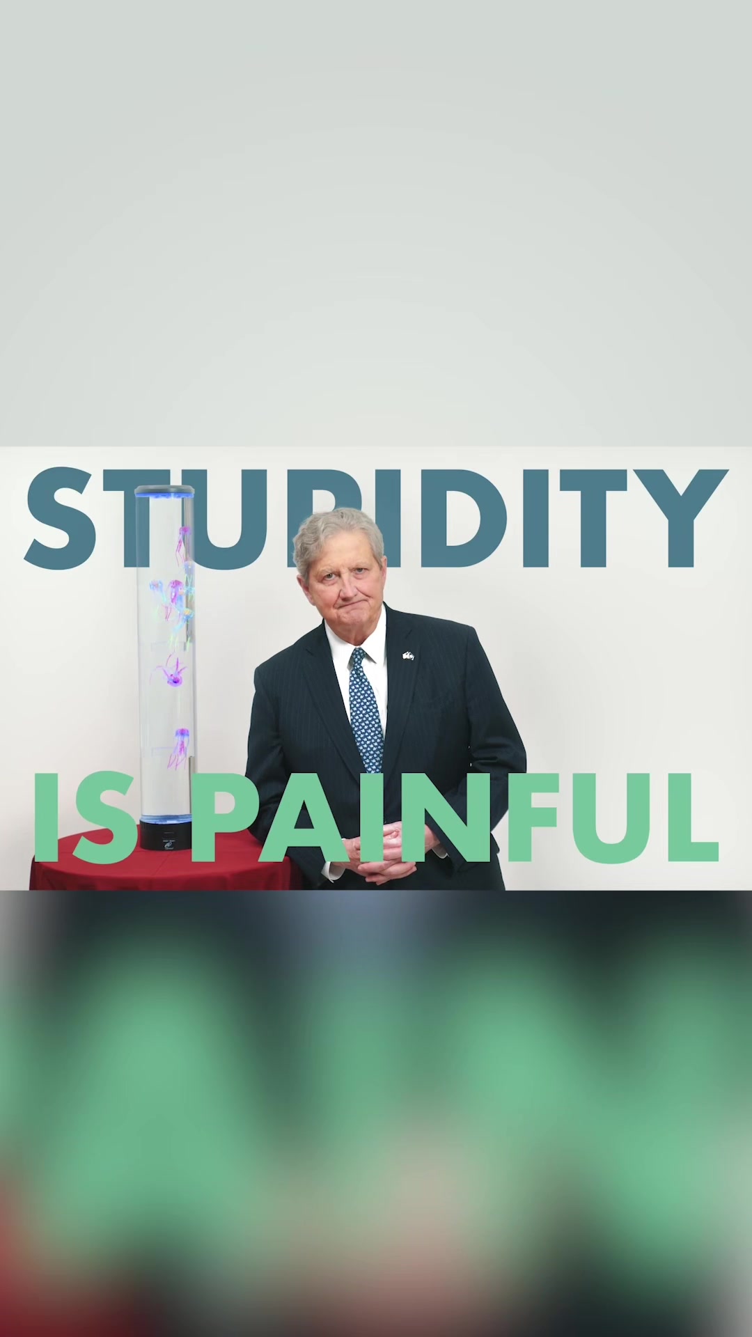 @senjohnnkennedy