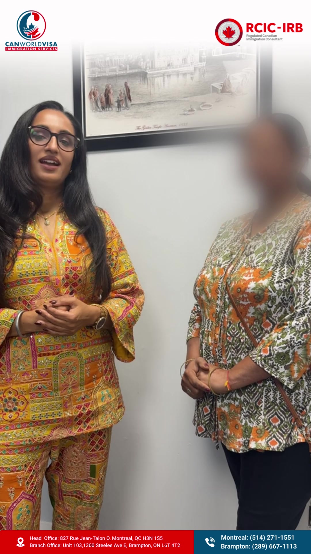@Jaswinder Kaur Bajwa