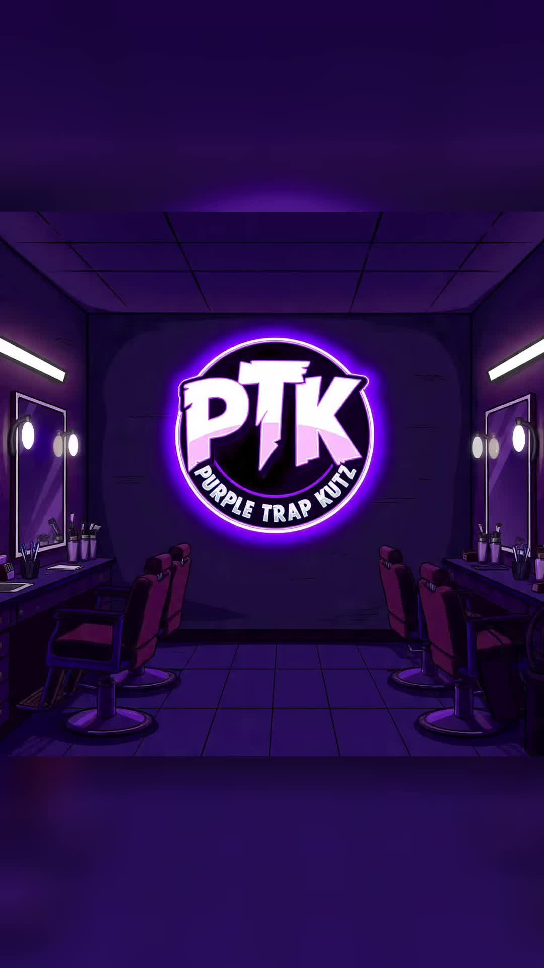 @MoneyMakerTay