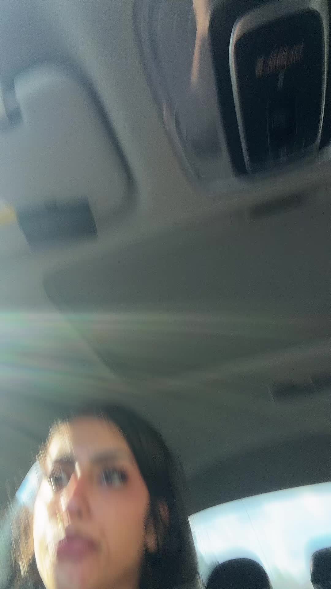 @mimi 🧿