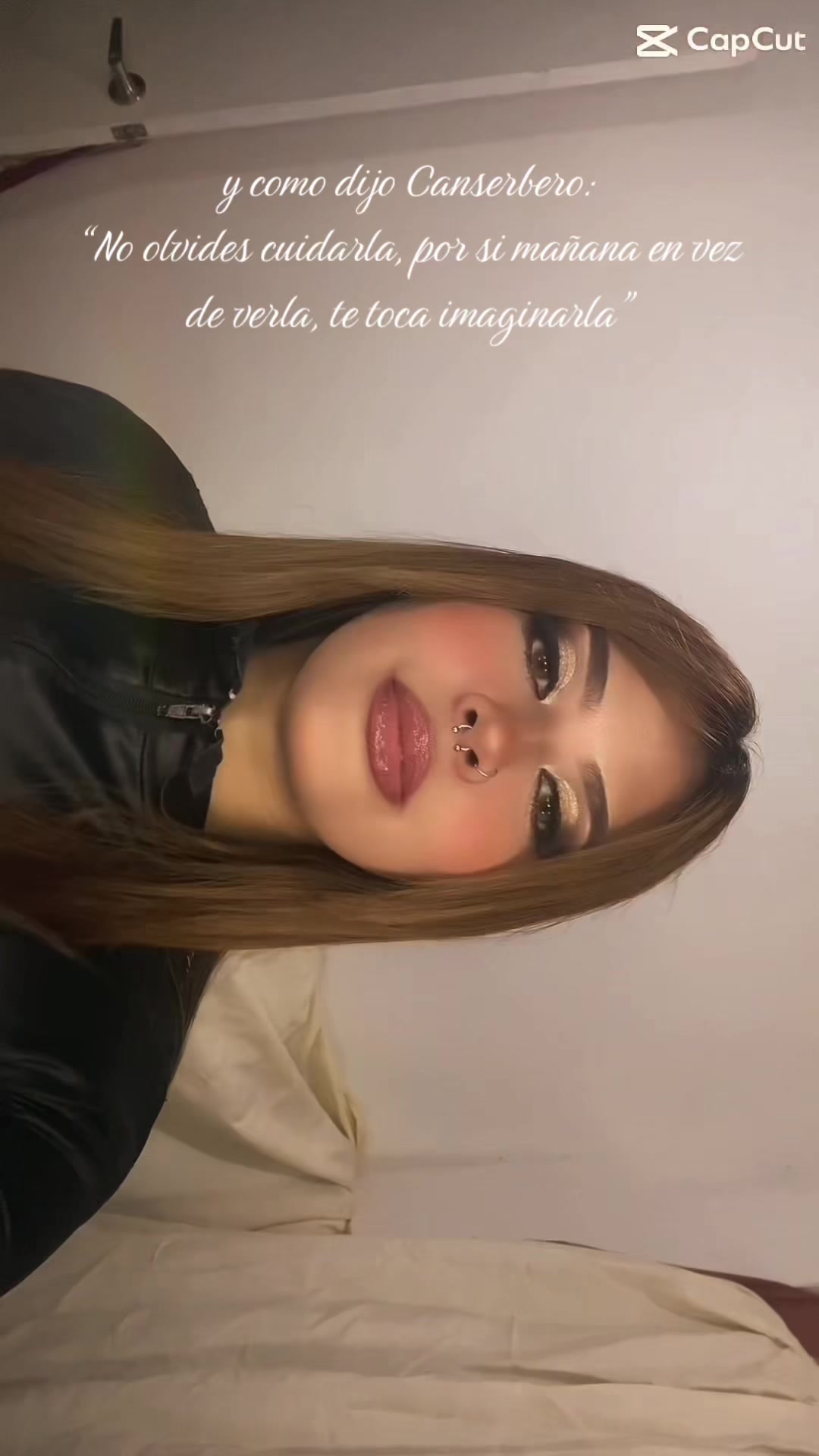 @Stefy Chang🫦