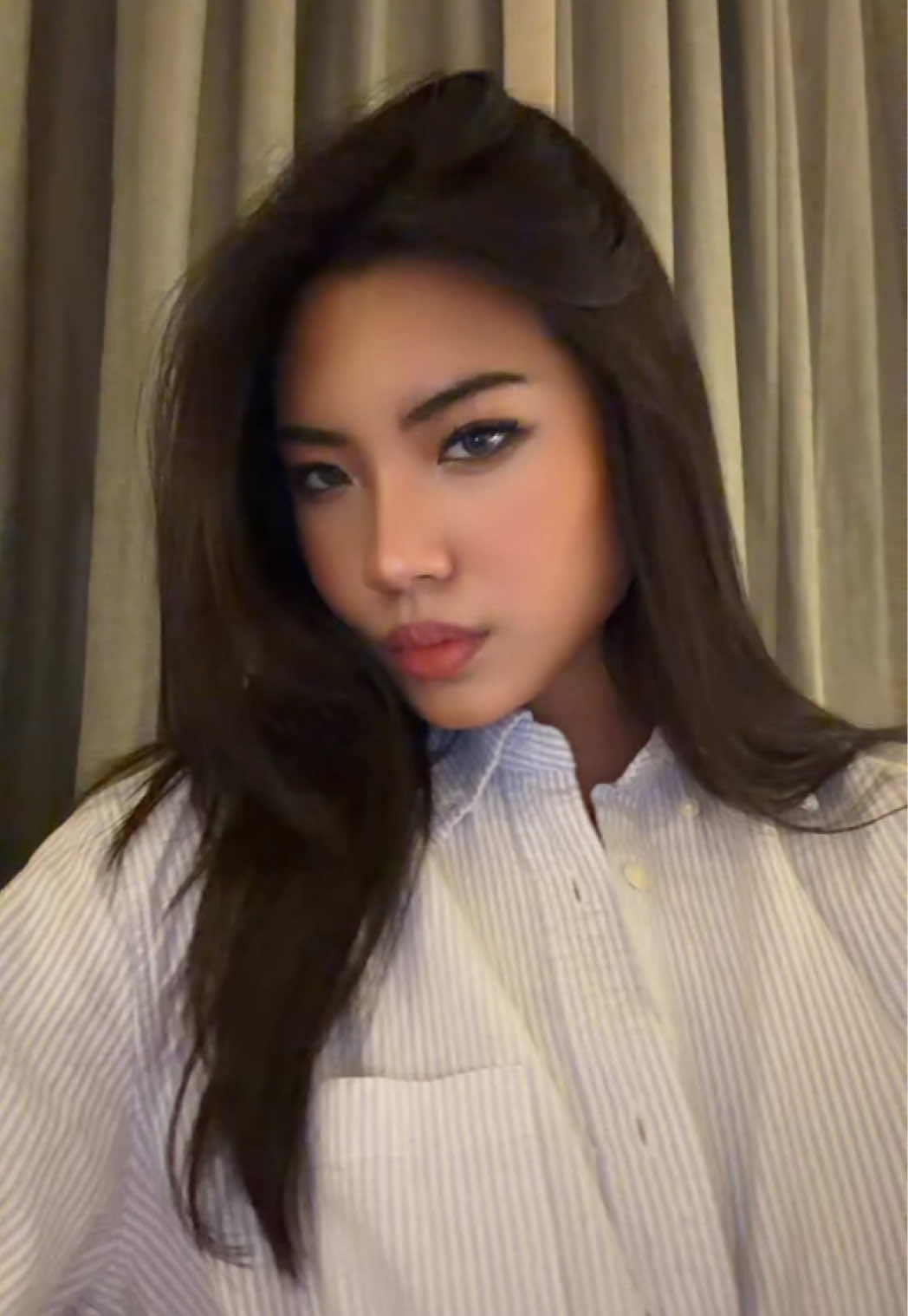 @Natasha