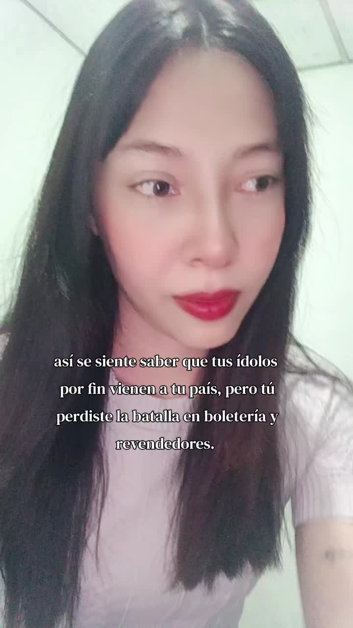 @AdriRainboworld 🌈✨
