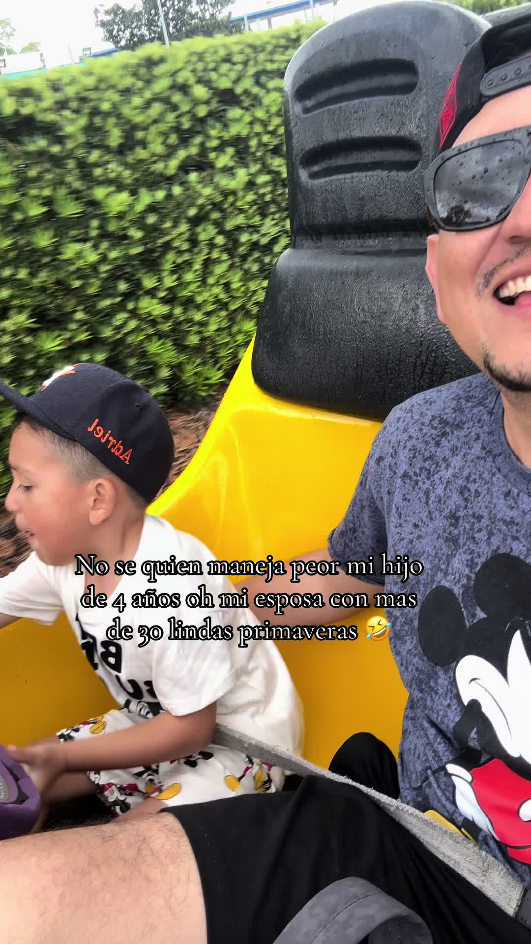 @Ruche_Reafinado 🤠
