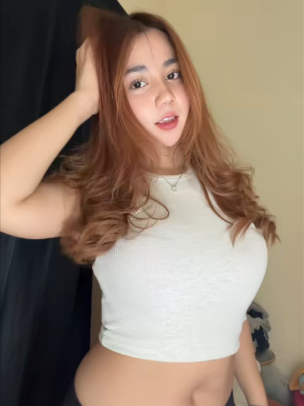 @gudangnyusuin