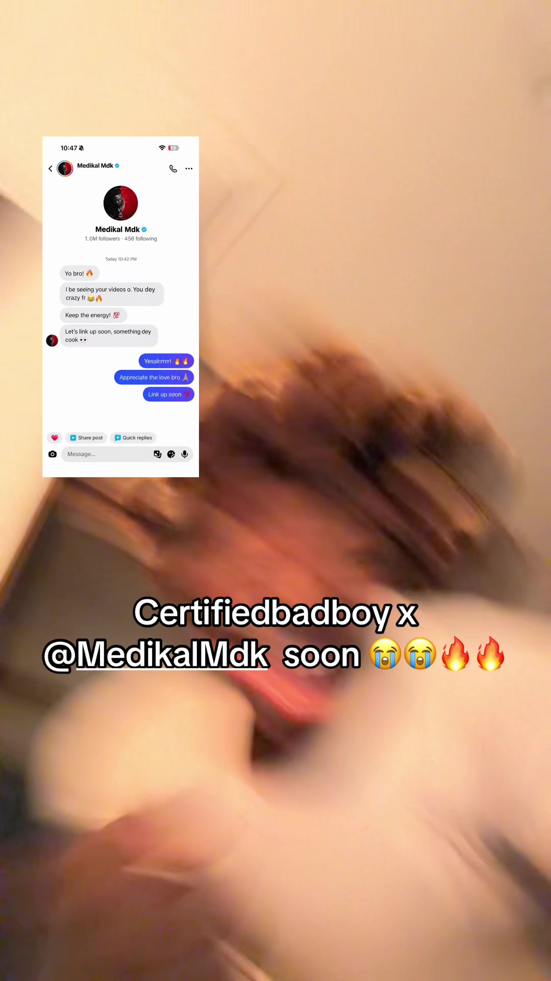 @CERTIFIEDBADBOY