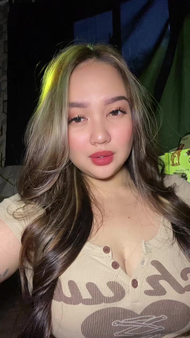 @urlove_yang