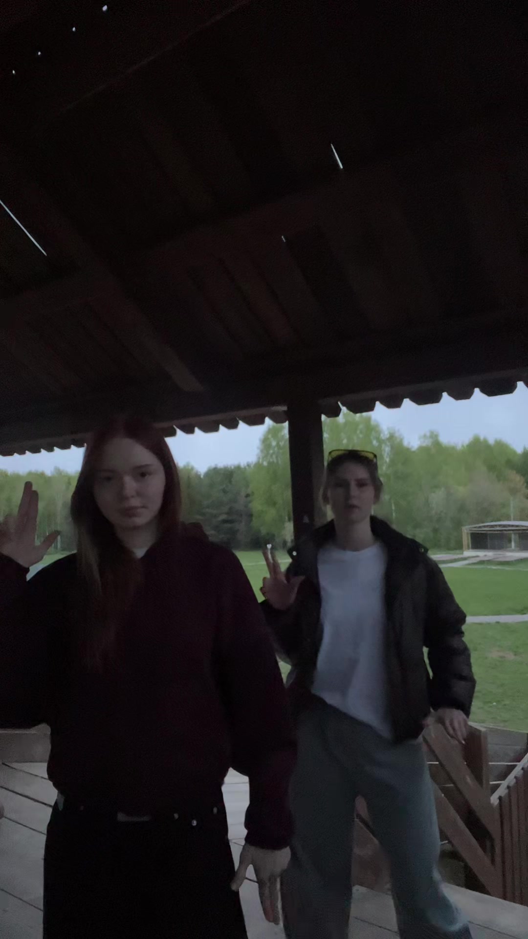 @рыжуля