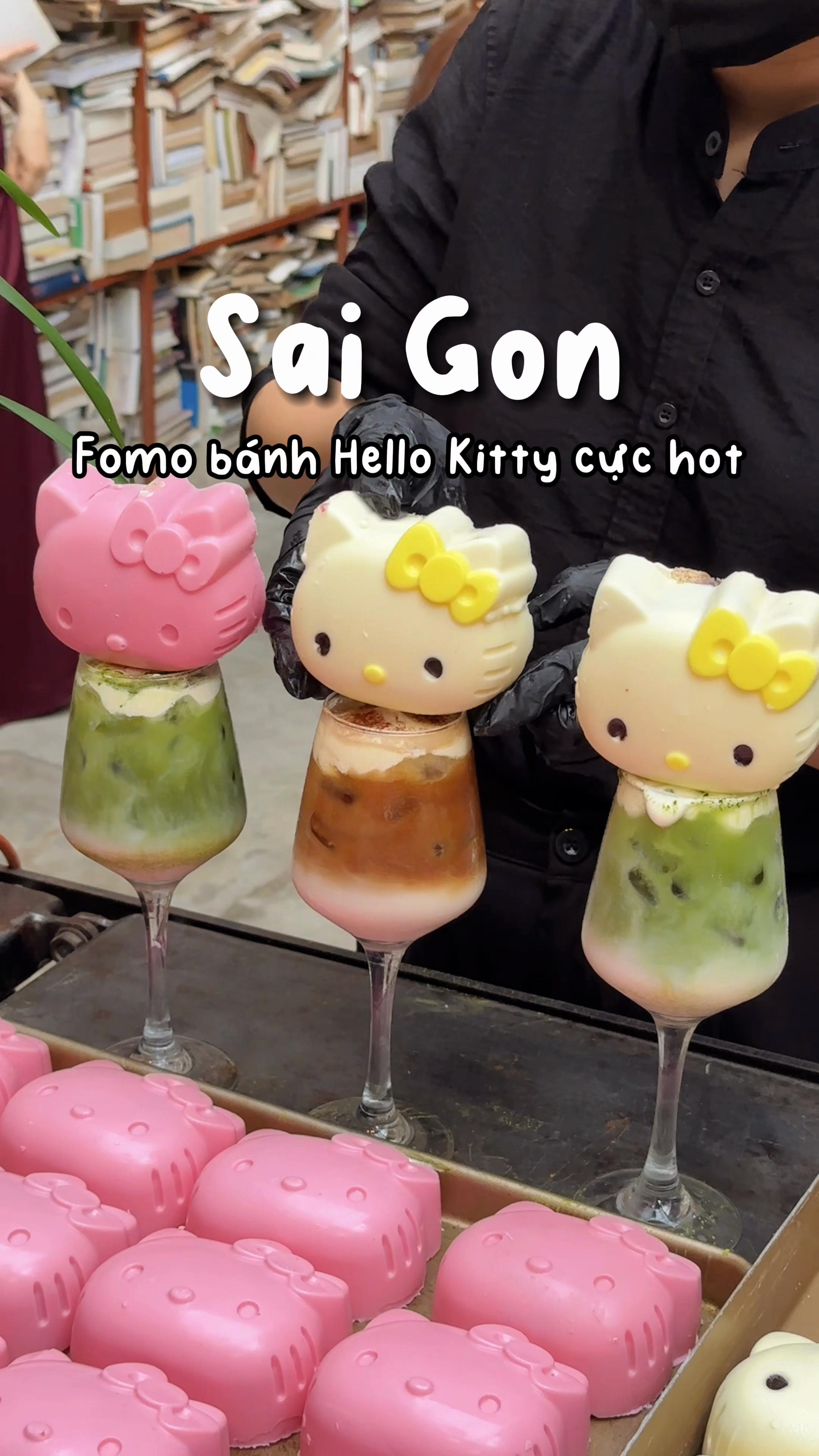 @1 ph&uacute;t S&agrave;i G&ograve;n