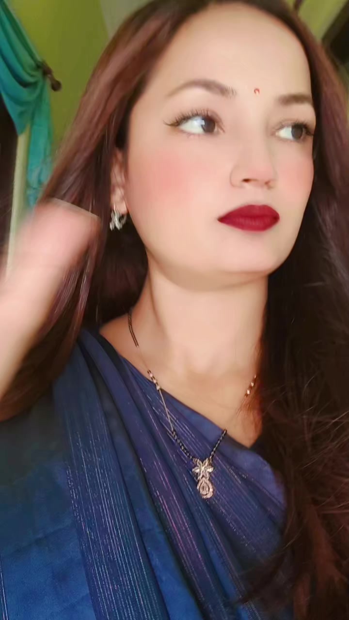 @🦋 manisha_ydv 🦋