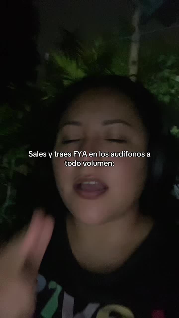 @Estef ⁷