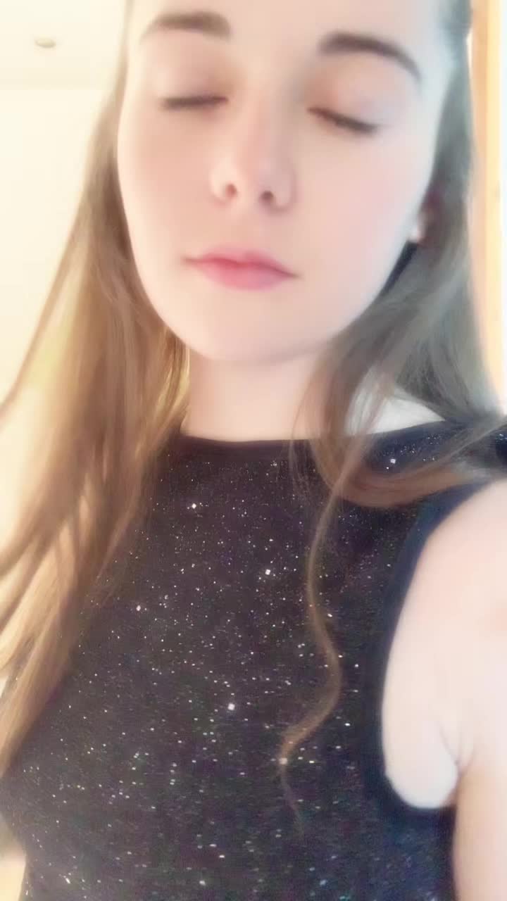 @Cassandre🌷