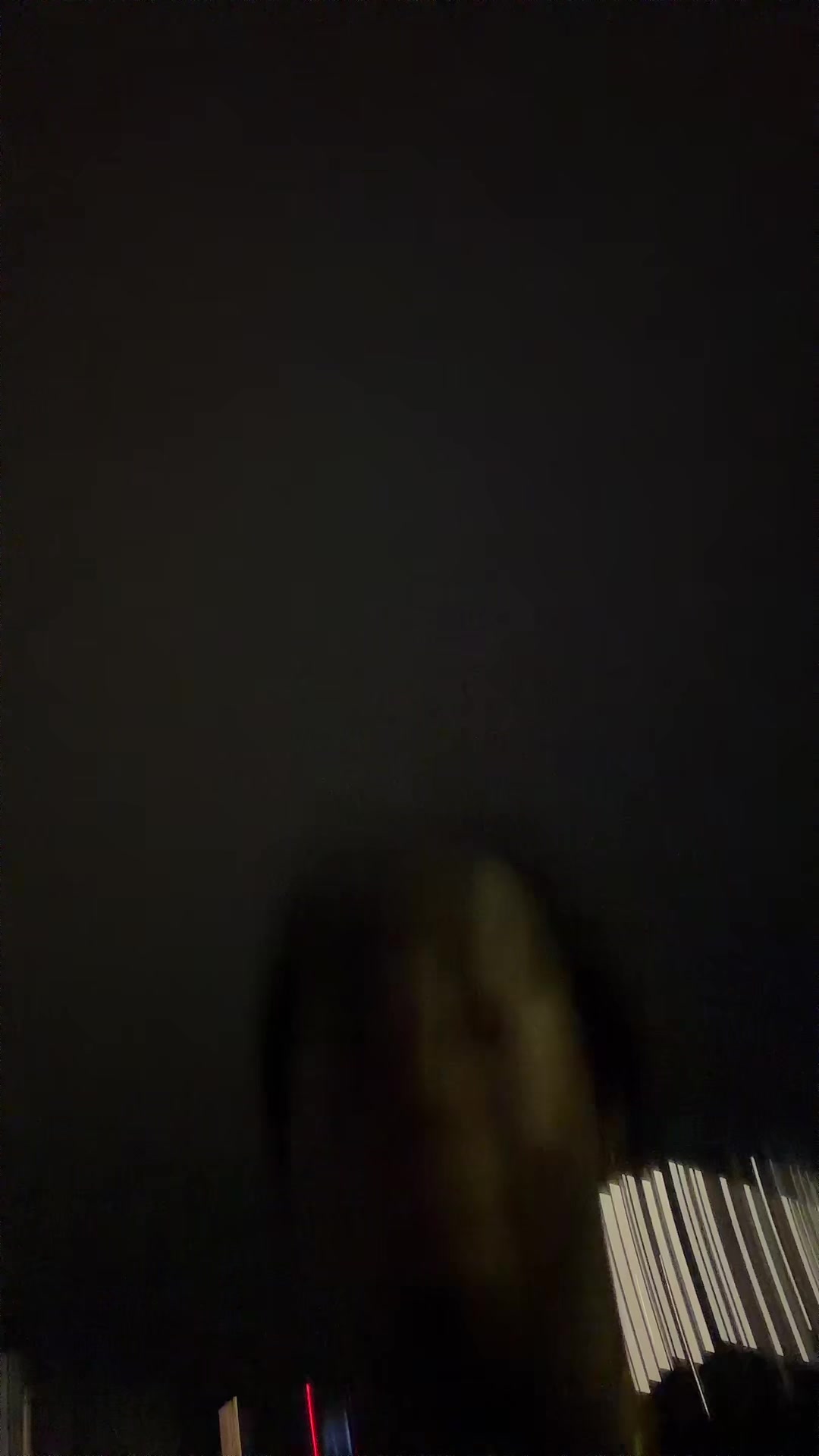 @23keys1