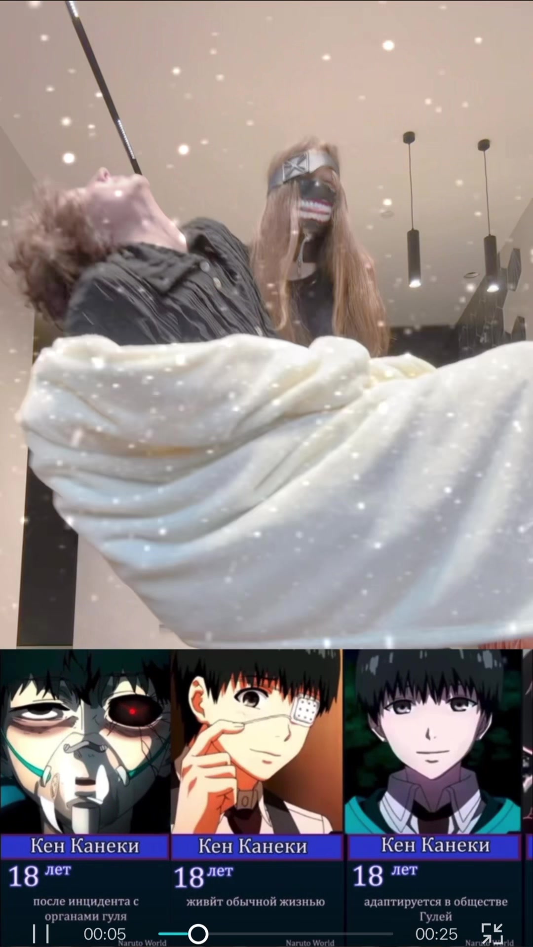 @noregrettt666