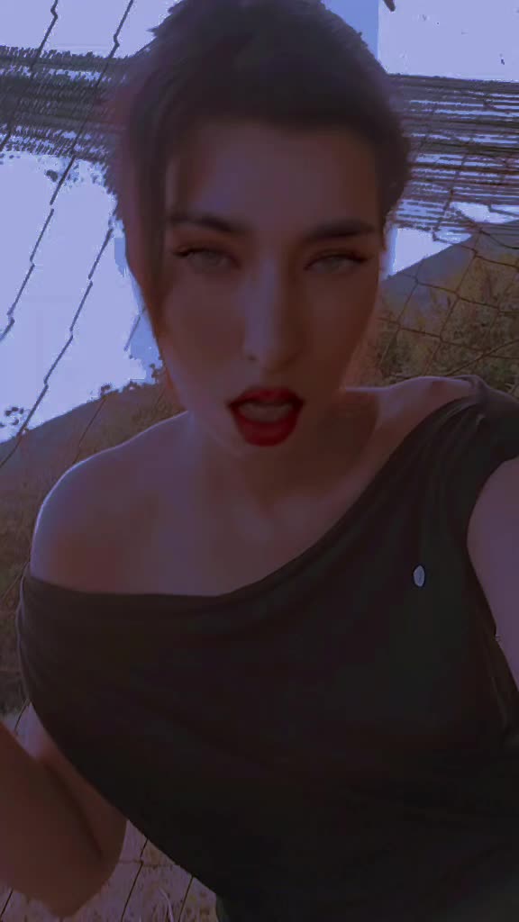 @Maleficent _ilary