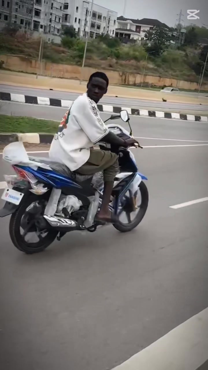 @lilkesh005